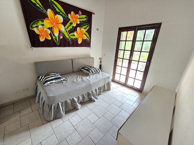 Casa Pet 1