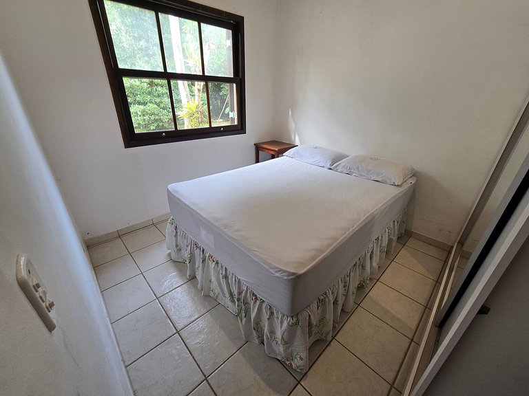 Casa Pet 1