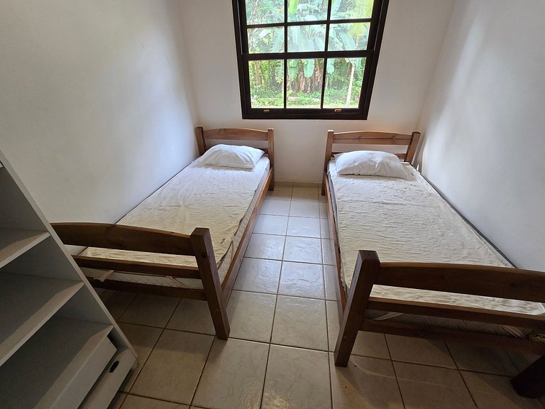 Casa Pet 1