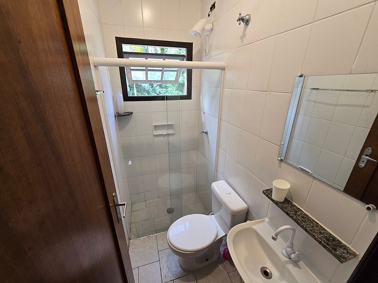 Casa Pet 1