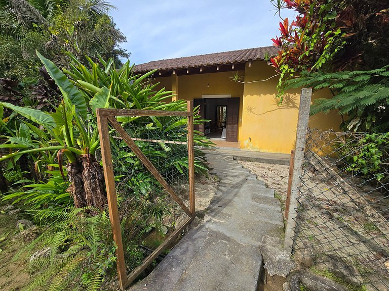 Casa Pet 1