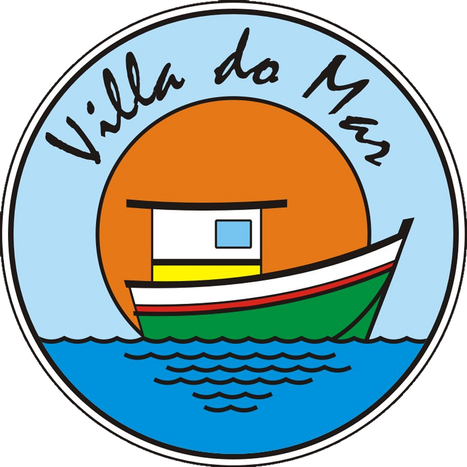 Chales Villa do Mar LTDA